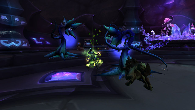 Stop Clicking Your Spells: The Ultimate Keybinding Strategy for Optimal Muscle Memory